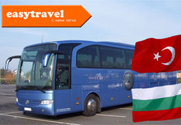 ��������� - � ������ � ��������