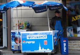 ���������� ���������� �������� ��������