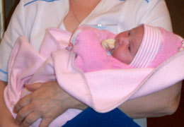 � ���������������� ����� ����������� �������