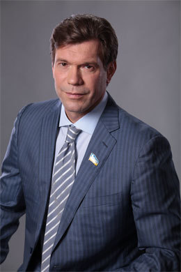 �������� ������� ������� �� ������ �������� ���� ����� �������� ���������� �������-�������� �������