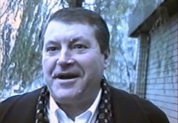 ���� �������: � ��������������� ������������� ���� ������������� ����������