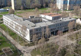 � ����� ����� �������������� ���������� ������ ��������������� ���������� ������