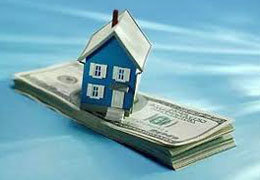 � ���������������� ����� ���������� - �������� � �������������