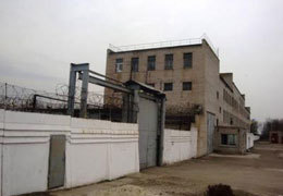 � ����������������� ������� ������ ������� � ���������� ���