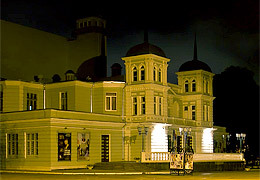 ����������������� ����� ������