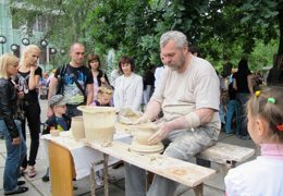 150 �������� ���������� ���� ������� �� ��������� ����� �������