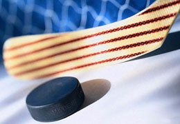 ����������������� ��������� - �������� �������