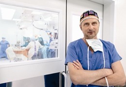 ������� ���������� ���. ������ �������� ����� ������ ����� ����� ������� �������