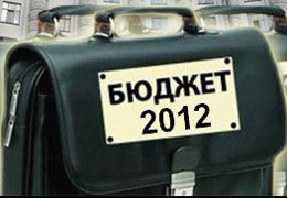 ����������������� ���������� ������ ������������, ��������� � �����