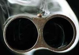 ������� �������� � ����� ��-�� �������