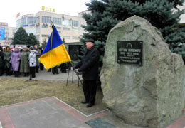 � ���������������� ������� ������ ����� �������������