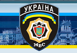 ���������� � ������ - ��� ���������