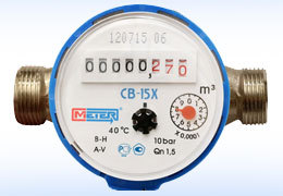 �� ��������� �������� ������ ������