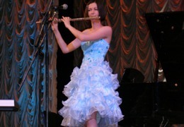 ������� � �����!