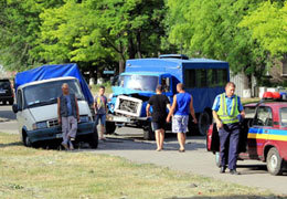 ������� ��� � ����������������