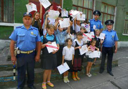 ����� ������������������ ���: ��������� ������� ��������� ������