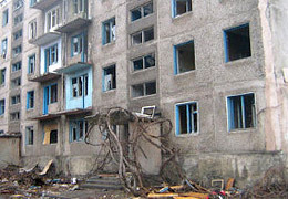 ����������� �� ��������� ����� �����������