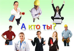 � ���������������� ������ ��������������� ����� �����������