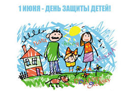 � ���������������� �� ��� ������ ����� ������������ ������� ���������