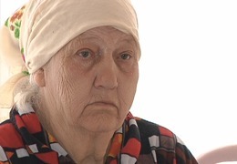 �������� ������! ������� � �������� ����� ��� ���� � ��������