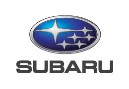 ������ ����������� �� ���������� Subaru �� ���������� ������� �����