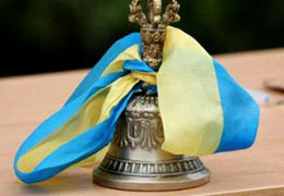 � ���������������� ������ ���������� ������