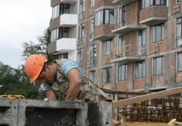 ������� �������� ��������� ������ ����� �������� 