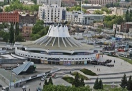 ����� 2 ������ ����� �������� ��������� �������� � ���������������� ����� 