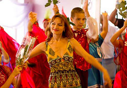 ������� ��������  