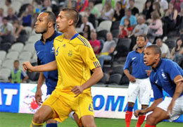 ����������� �� �����!