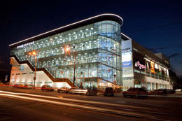 ���������� ������� � �� �����������