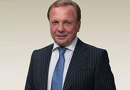 ������������ ���������� ����� � ������������� ���� ������ �����!