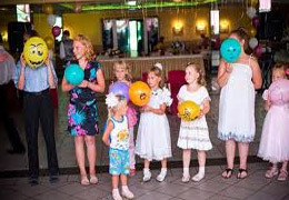 ��������� ���� � �������� - ������ ������!