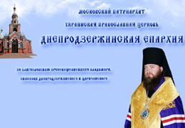 �������� ����������� ��������� �������