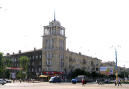 ����� ������ ���������� ���������������