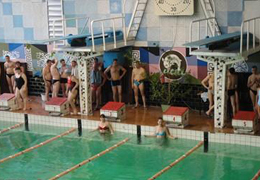 ���� - ��� ����, ���� - ��� �����