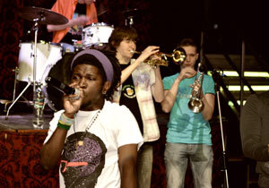 ���-�������  �1 � �������, ���� ������� ������� �� ������� ����