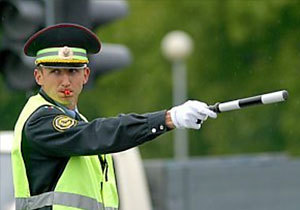 9 ��� ����� ��������� �������� �������������� ���������� �� ��������� ������ ������