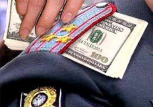 ������� ���� ����������� �����