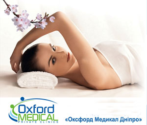 ��������� � ���� ������ � �������� �������� �������! ����������� ������� ���� �� ����-��������!