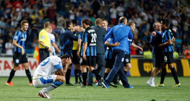 ���������� - ����� 2:1. ��������� ����� ������� ���������� �����