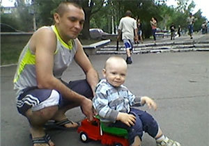 �������� ������ ��������� � ��������������� ���� ����� �������� � ��� �� ���������