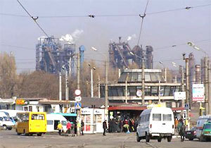 ����������� ������������ ����������� ������� ���������������� � ����������� ���