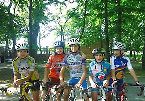 ��������������� ����� ��������� ������������� ���������