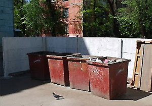 � ���������������� �������������� �������� �����