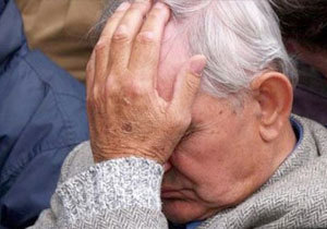 �������� ��������� �� ����������