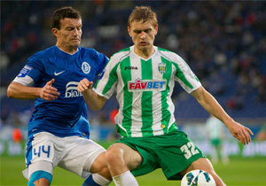 ������� - ����� 2:4. ������� ���������� ����� �������� �������