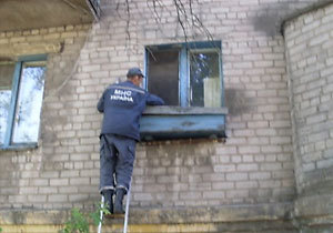 �������� ������ 8-� ���� ������ �� ������ �������� �������