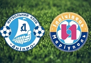 �������������� ���� ������ ������� � �����������