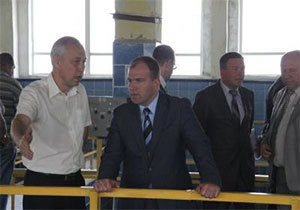 ���� � ���������������� ����� ����